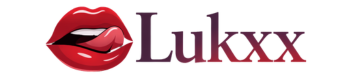 Lukxx